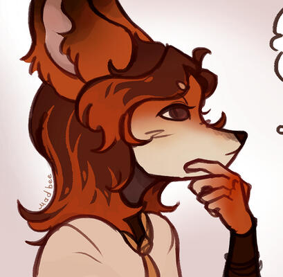 Colored Colored